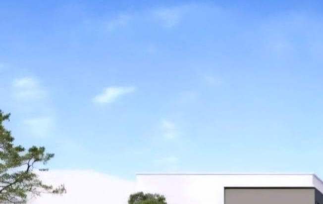 ANTALYA AKANT KOLEJİ